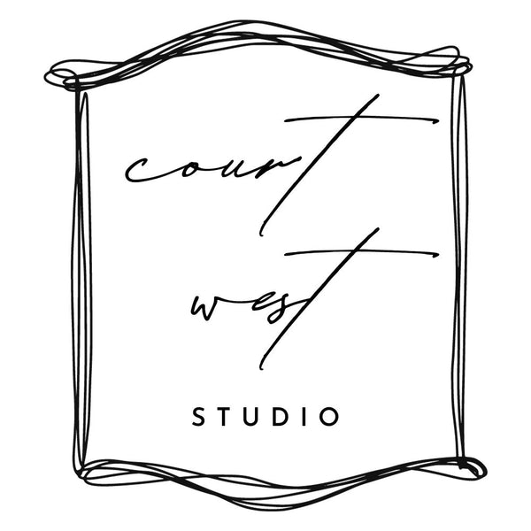 Court West Studio